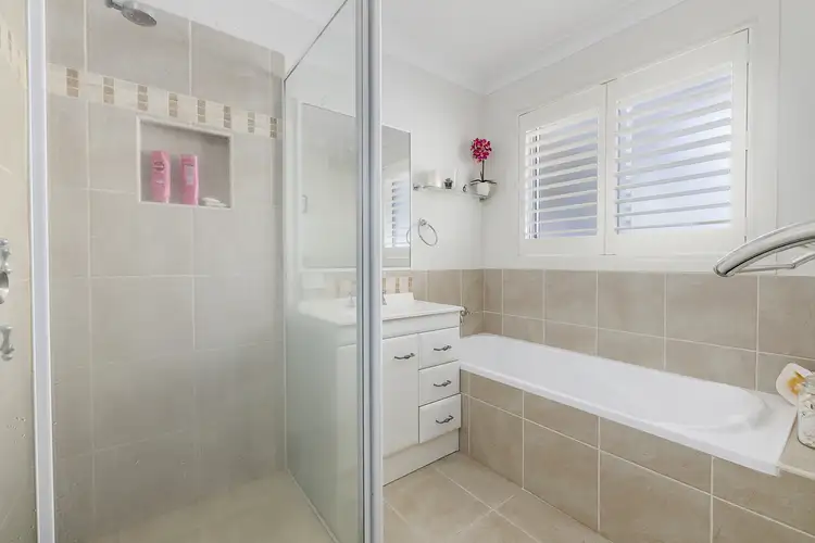 Third view of Homely house listing, 12 Yippenvale Circuit, Wauchope NSW 2446