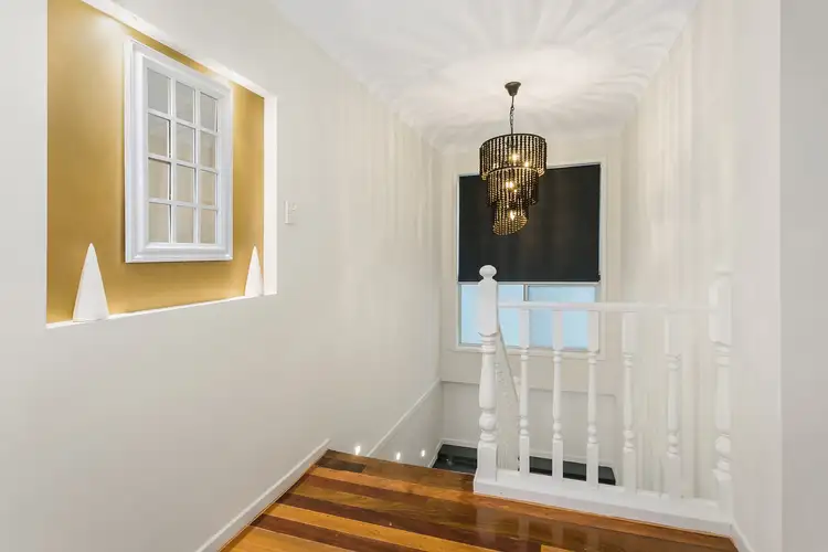 Sixth view of Homely house listing, 2 Barnes Court, Silkstone QLD 4304