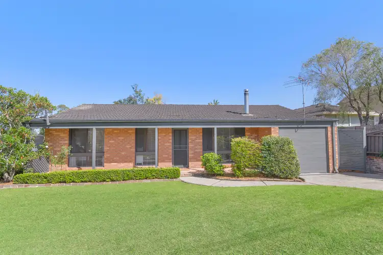 931 Pacific Highway, Berowra NSW 2081