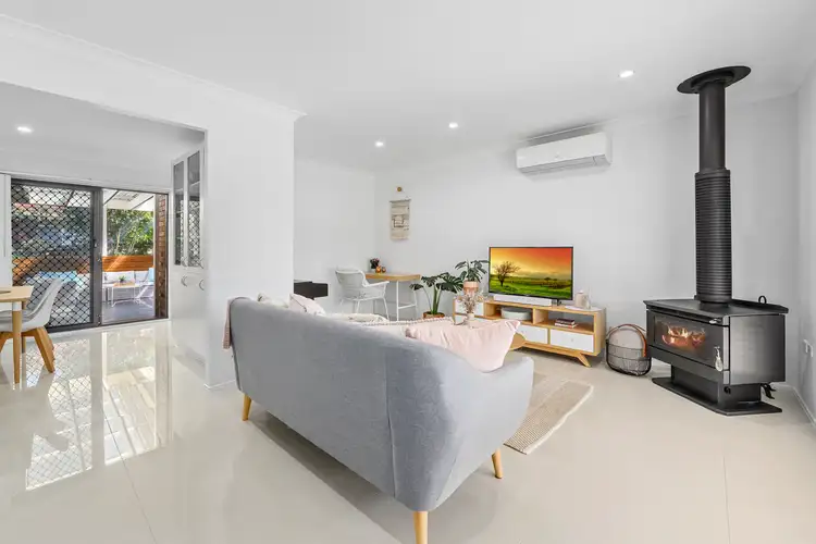 Second view of Homely house listing, 931 Pacific Highway, Berowra NSW 2081