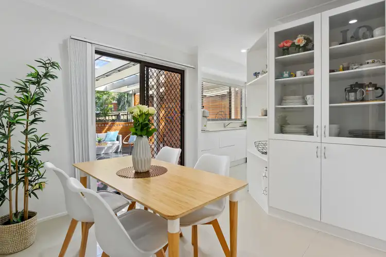 Third view of Homely house listing, 931 Pacific Highway, Berowra NSW 2081