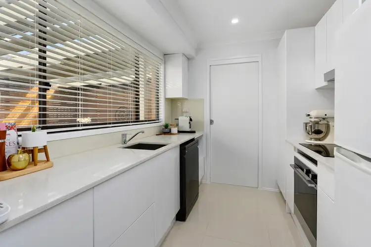 Fourth view of Homely house listing, 931 Pacific Highway, Berowra NSW 2081