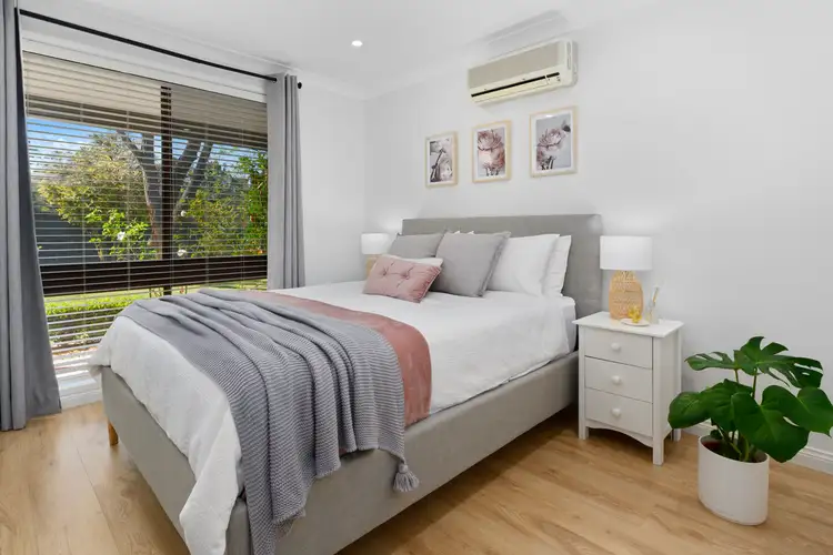 Fifth view of Homely house listing, 931 Pacific Highway, Berowra NSW 2081