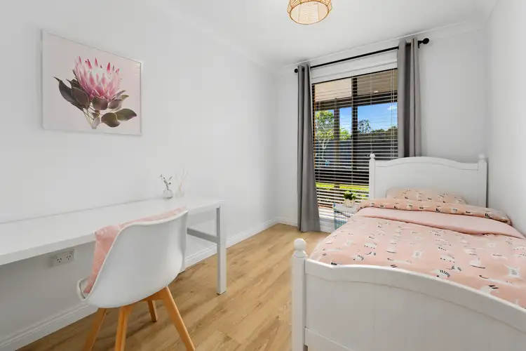 Sixth view of Homely house listing, 931 Pacific Highway, Berowra NSW 2081