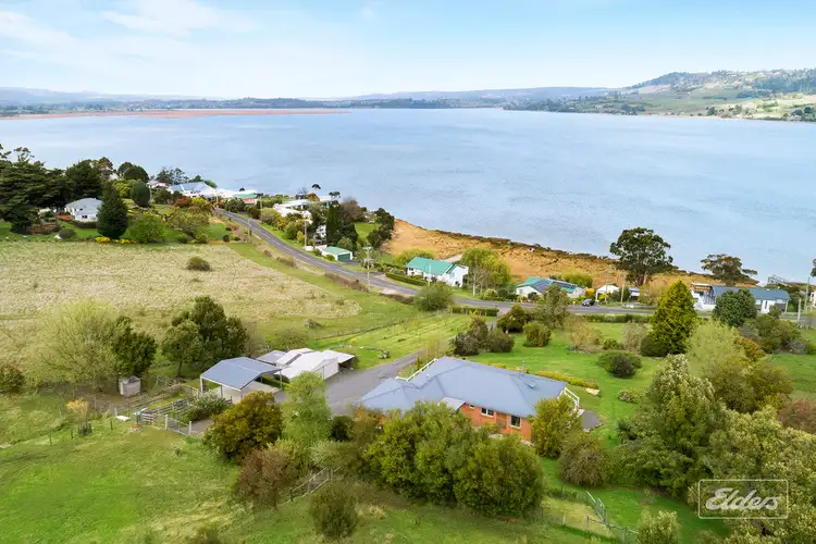 338 Windermere Road, Windermere TAS 7252