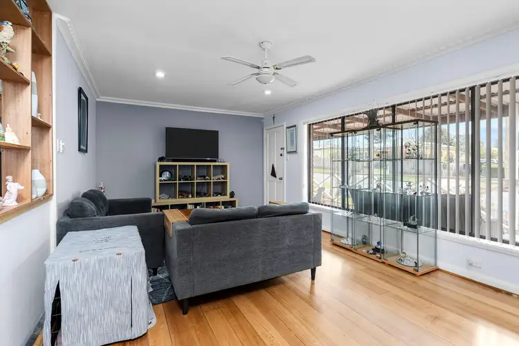 Third view of Homely house listing, 39 Ellenor Street, Scottsdale TAS 7260