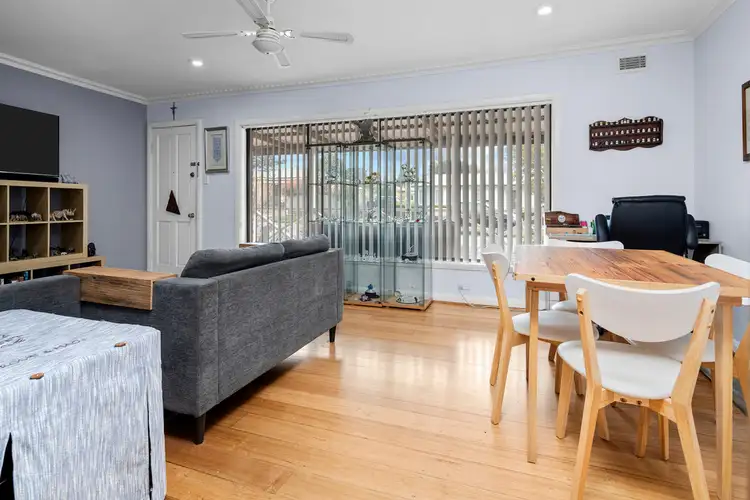 Fourth view of Homely house listing, 39 Ellenor Street, Scottsdale TAS 7260