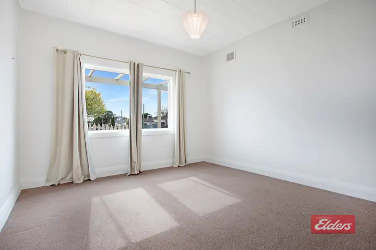Third view of Homely house listing, 36 Main Street, Ulverstone TAS 7315