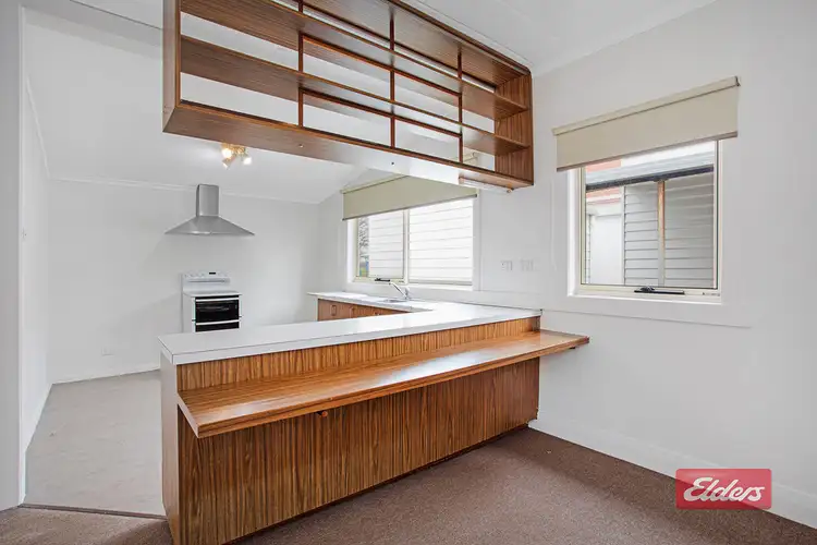 Fourth view of Homely house listing, 36 Main Street, Ulverstone TAS 7315