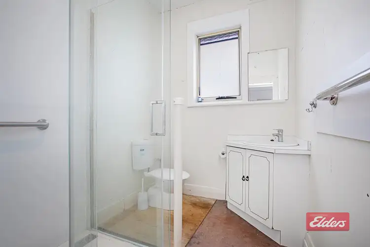 Sixth view of Homely house listing, 36 Main Street, Ulverstone TAS 7315