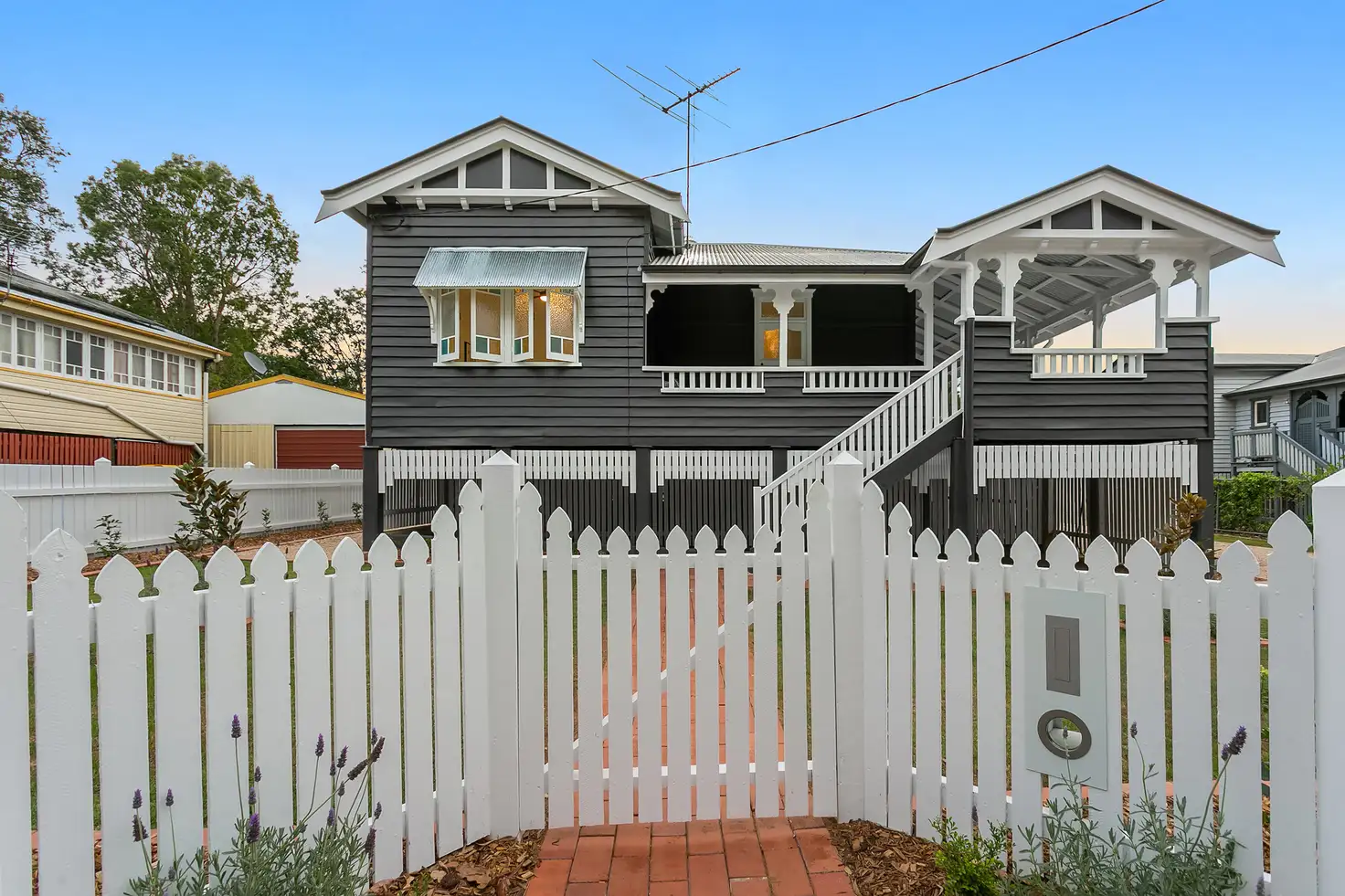 Main view of Homely house listing, 4 Taylor Street, Dinmore QLD 4303