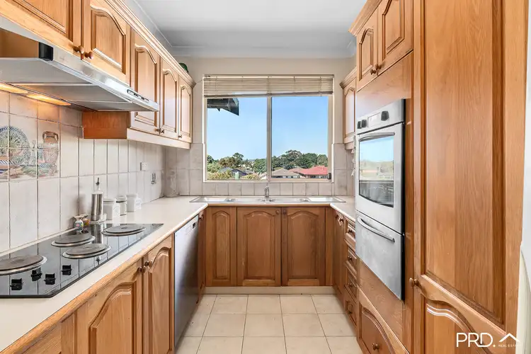 Fourth view of Homely unit listing, 15/2-6 Selmon Street, Sans Souci NSW 2219