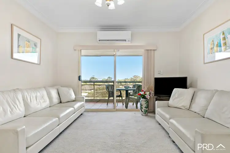 Fifth view of Homely unit listing, 15/2-6 Selmon Street, Sans Souci NSW 2219