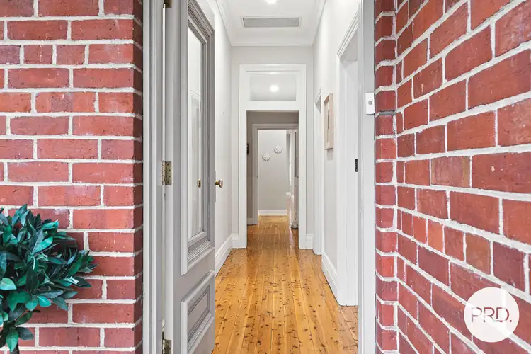 Third view of Homely house listing, 624 Stanley Street, Albury NSW 2640