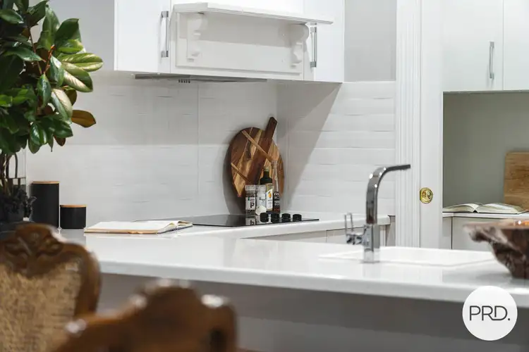 Sixth view of Homely house listing, 624 Stanley Street, Albury NSW 2640