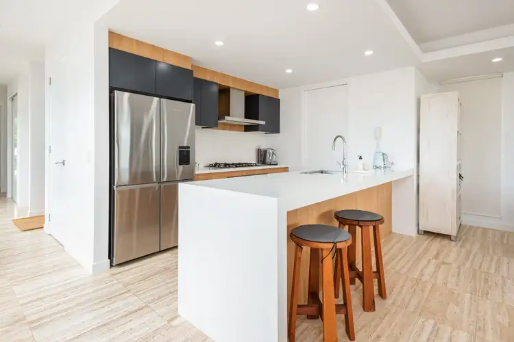 Sixth view of Homely house listing, 5029 Harbourview Drive, Hope Island QLD 4212