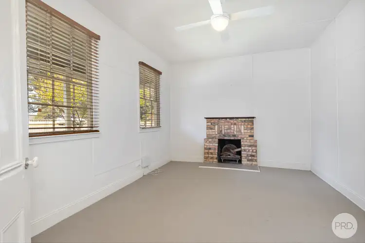 Third view of Homely house listing, 10 Reed Street, Creswick VIC 3363