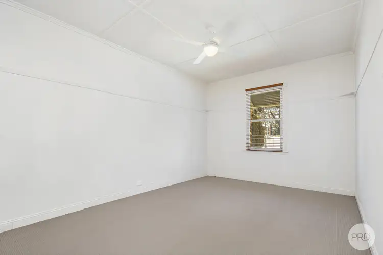 Fourth view of Homely house listing, 10 Reed Street, Creswick VIC 3363