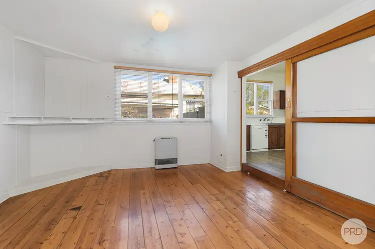 Fifth view of Homely house listing, 10 Reed Street, Creswick VIC 3363