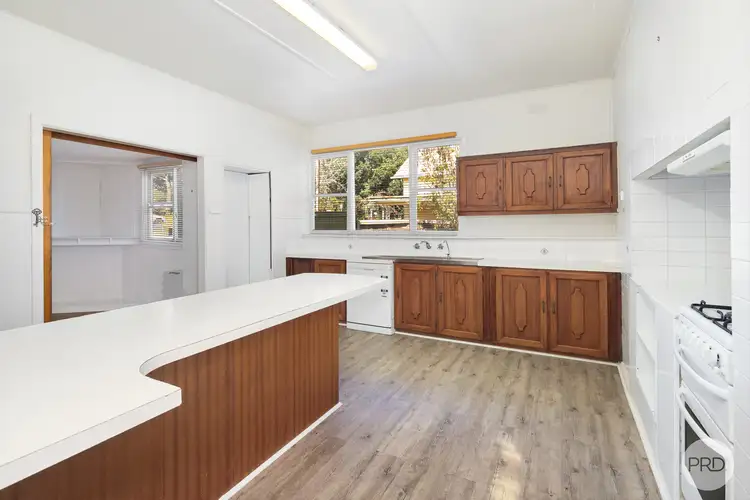 Sixth view of Homely house listing, 10 Reed Street, Creswick VIC 3363