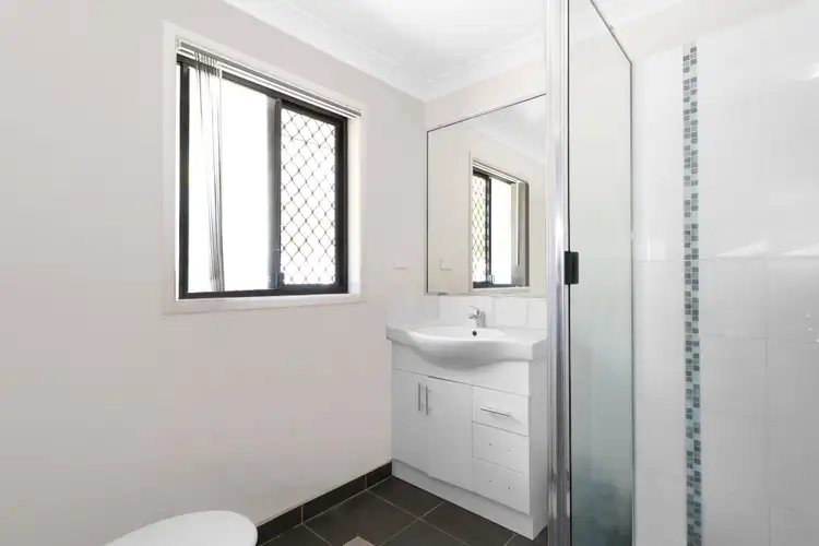 Fifth view of Homely house listing, 62 Bunya Way, Andergrove QLD 4740