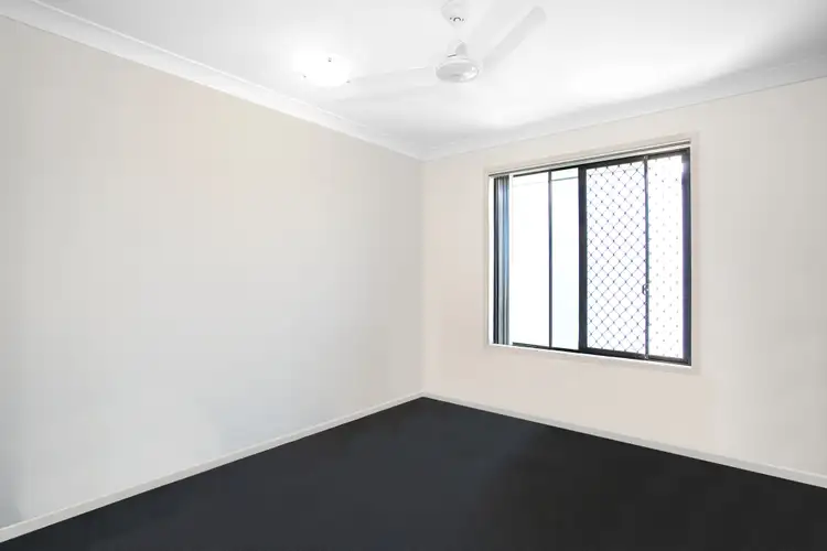 Seventh view of Homely house listing, 62 Bunya Way, Andergrove QLD 4740