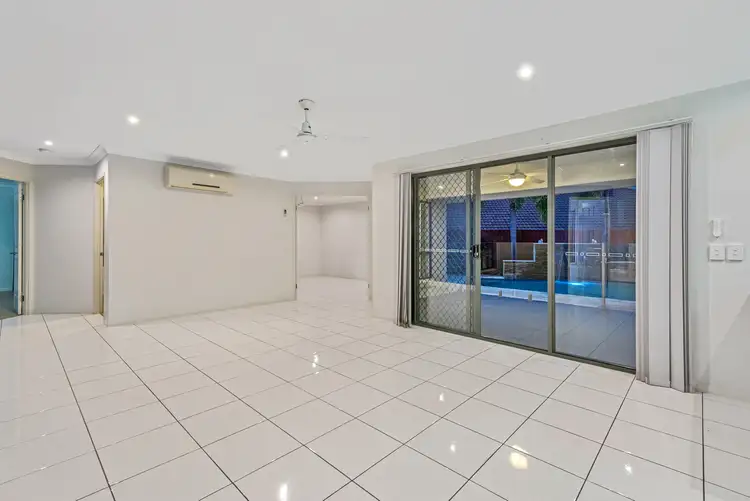 Fourth view of Homely house listing, 13 Sandow Street, Pacific Pines QLD 4211