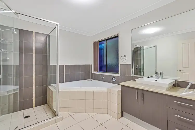Sixth view of Homely house listing, 13 Sandow Street, Pacific Pines QLD 4211