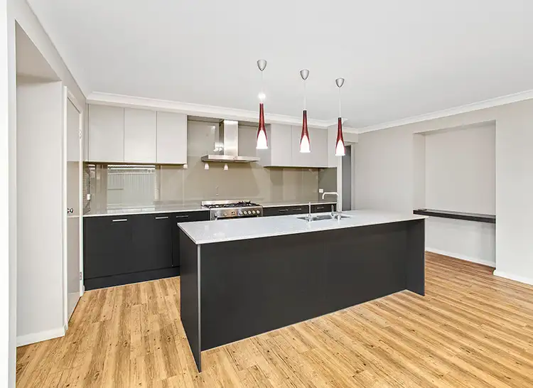 Third view of Homely house listing, 13 Wholahan Avenue, Horsley NSW 2530