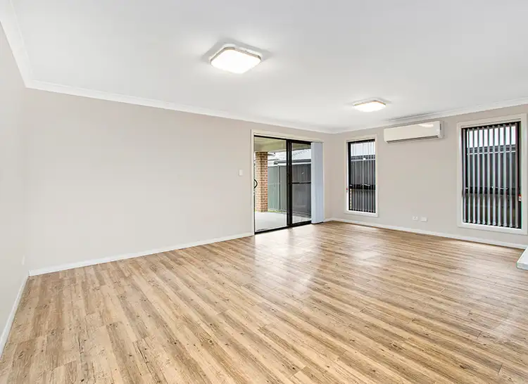 Fourth view of Homely house listing, 13 Wholahan Avenue, Horsley NSW 2530