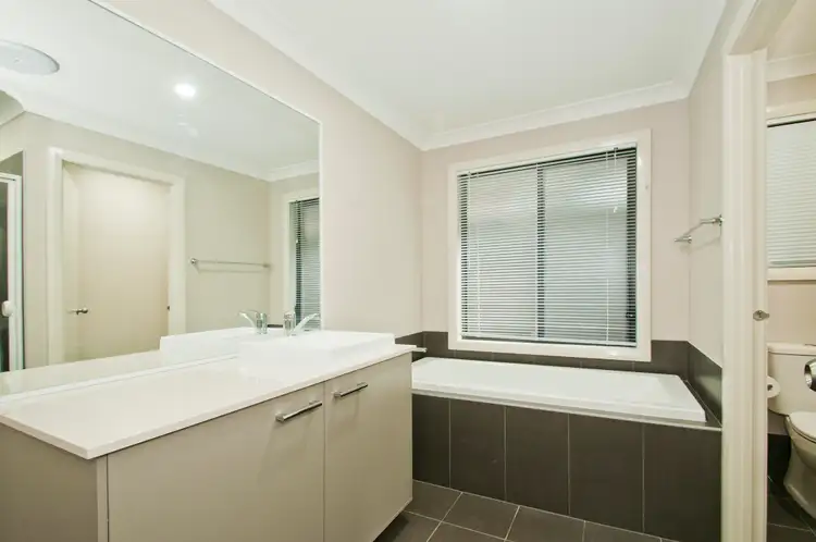 Fifth view of Homely house listing, 13 Wholahan Avenue, Horsley NSW 2530