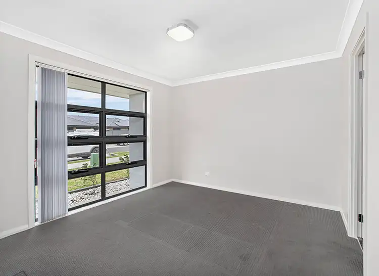 Sixth view of Homely house listing, 13 Wholahan Avenue, Horsley NSW 2530