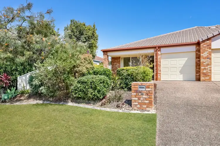 1/9 Tanias Place, Labrador QLD 4215