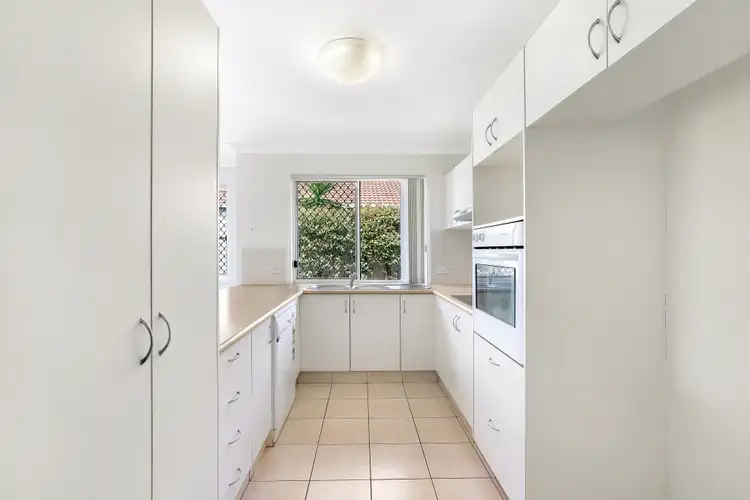 Seventh view of Homely semi-detached listing, 1/9 Tanias Place, Labrador QLD 4215