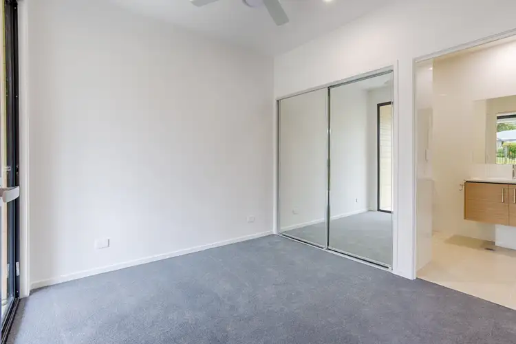Fifth view of Homely townhouse listing, 17/2 Olivine Street, Cooroy QLD 4563
