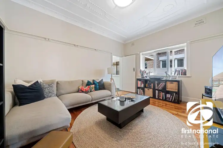 Fourth view of Homely house listing, 7 Raynor Avenue, Abbotsford NSW 2046