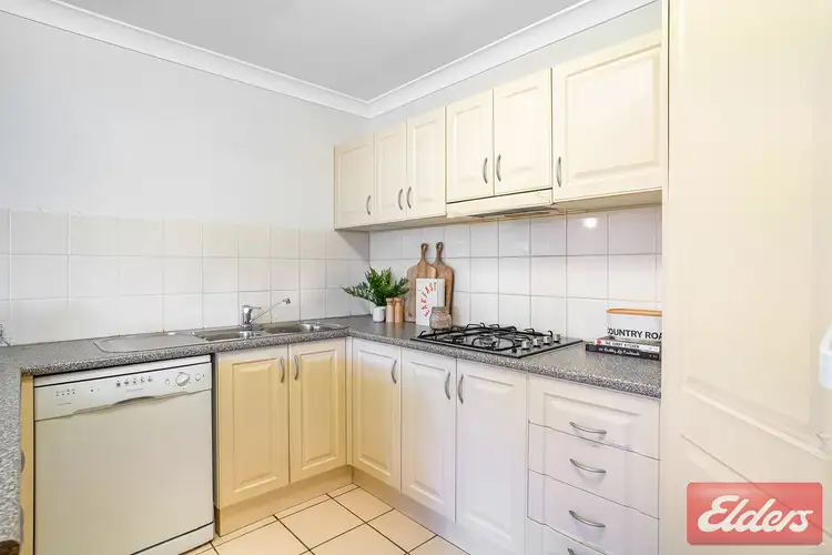 Third view of Homely house listing, 15 Gooseberry Place, Glenwood NSW 2768