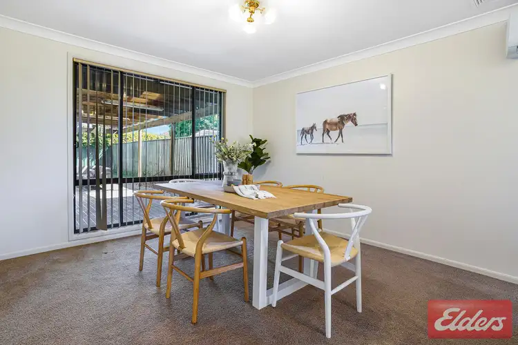 Fifth view of Homely house listing, 15 Gooseberry Place, Glenwood NSW 2768