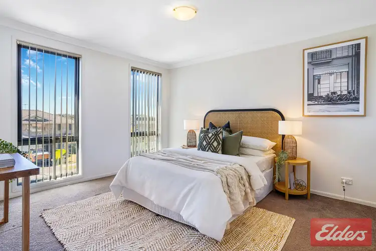 Sixth view of Homely house listing, 15 Gooseberry Place, Glenwood NSW 2768