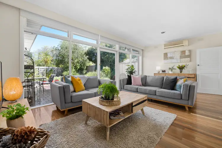 Second view of Homely house listing, 74 Centre Dandenong Road, Cheltenham VIC 3192