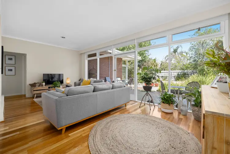 Fourth view of Homely house listing, 74 Centre Dandenong Road, Cheltenham VIC 3192