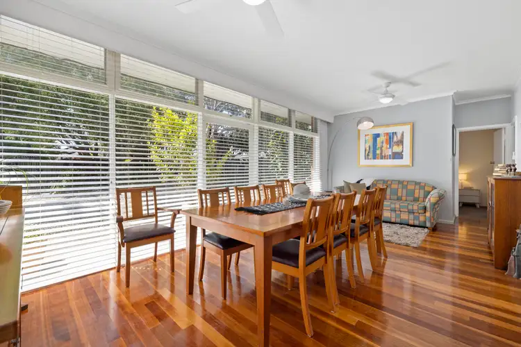 Fifth view of Homely house listing, 74 Centre Dandenong Road, Cheltenham VIC 3192
