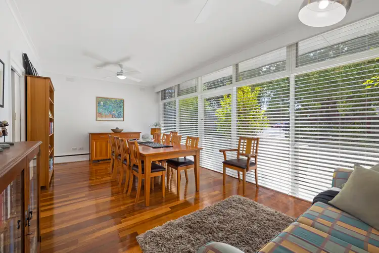 Sixth view of Homely house listing, 74 Centre Dandenong Road, Cheltenham VIC 3192
