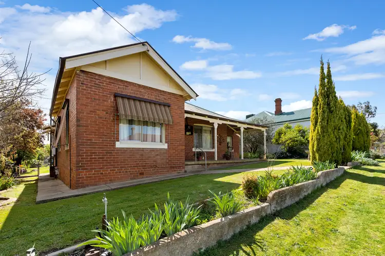 56 Hill Street, Junee NSW 2663