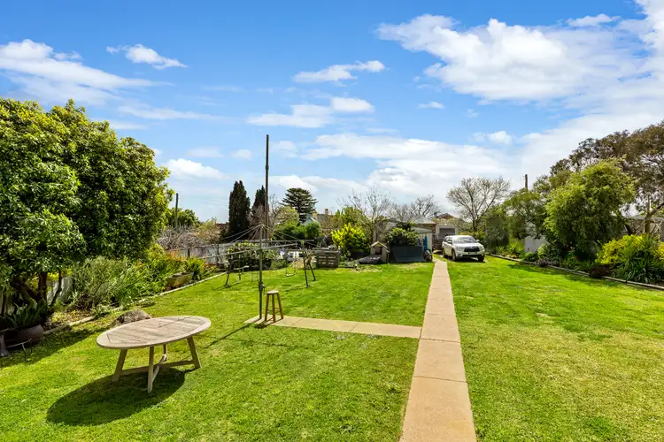 Seventh view of Homely house listing, 56 Hill Street, Junee NSW 2663