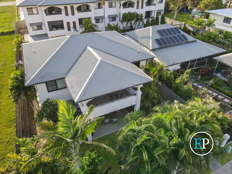 2/38 Percy Street, West End QLD 4810