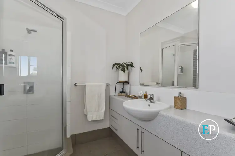 Sixth view of Homely unit listing, 2/38 Percy Street, West End QLD 4810