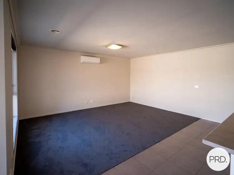 Fourth view of Homely house listing, 29 Chifley Drive, Delacombe VIC 3356