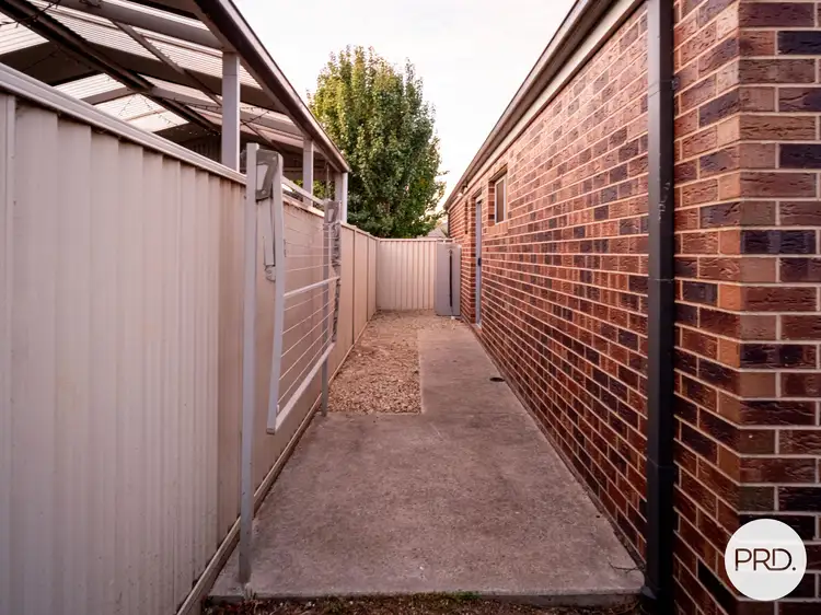Fifth view of Homely house listing, 29 Chifley Drive, Delacombe VIC 3356