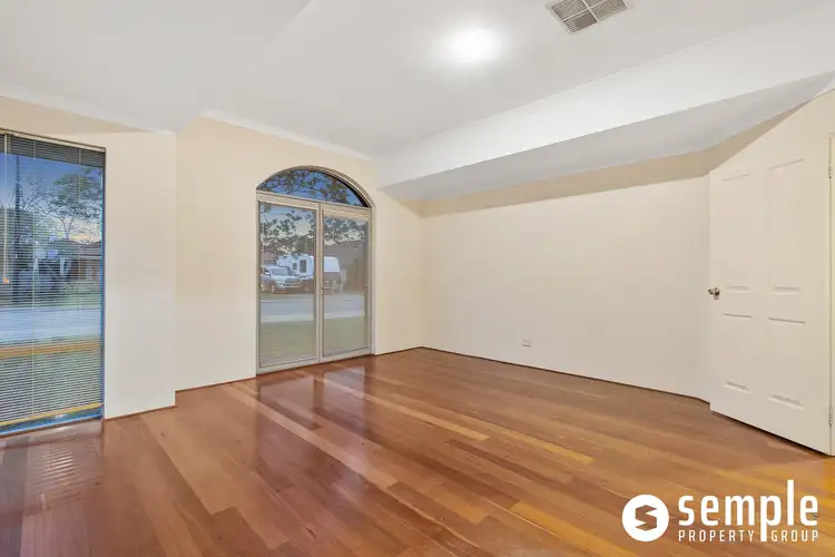 Fourth view of Homely house listing, 10 Windchime Terrace, Atwell WA 6164